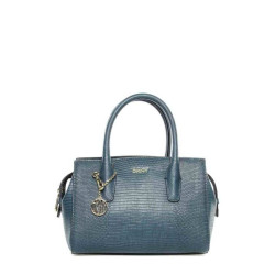 DKNY – Bag